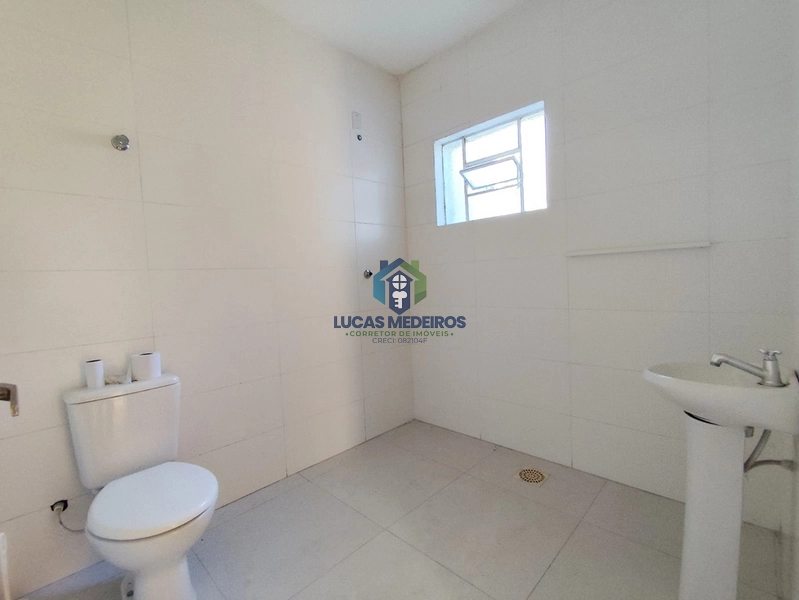 Casa à venda em Novo Hamburgo - Jardim Mauá: 20ª foto da galeria de imagens do imóvel