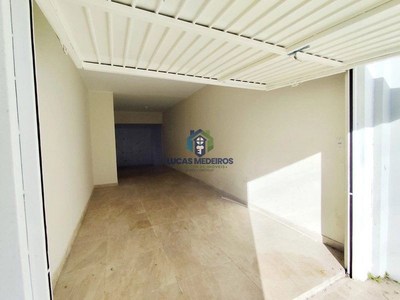 Casa à venda em Novo Hamburgo - Jardim Mauá: 23ª foto da galeria de imagens do imóvel