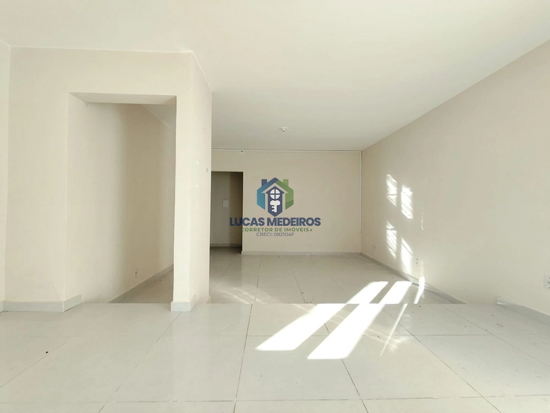 Casa à venda em Novo Hamburgo - Jardim Mauá: 10ª foto da galeria de imagens do imóvel