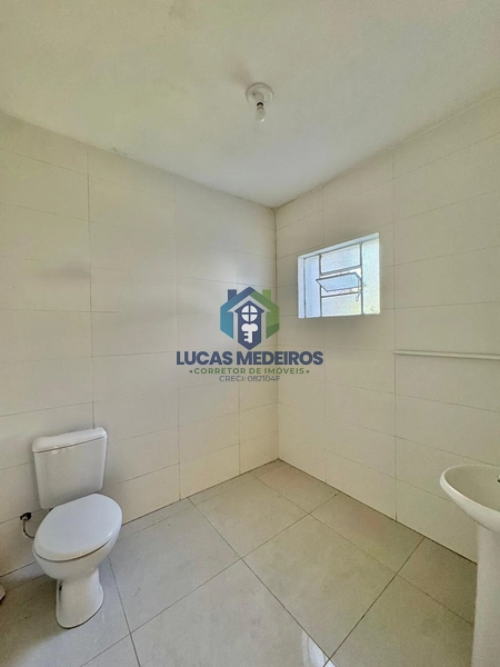Casa à venda em Novo Hamburgo - Jardim Mauá: 12ª foto da galeria de imagens do imóvel
