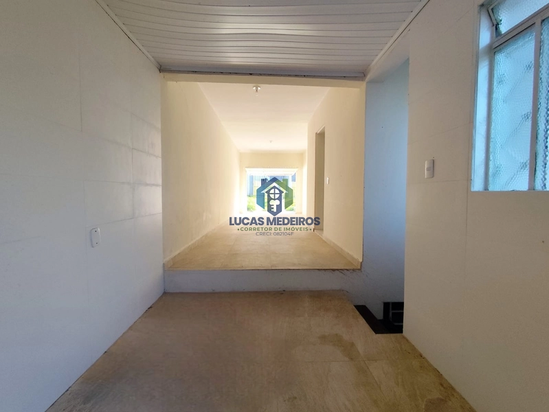 Casa à venda em Novo Hamburgo - Jardim Mauá: 22ª foto da galeria de imagens do imóvel