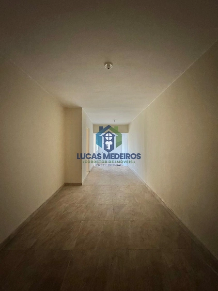 Casa à venda em Novo Hamburgo - Jardim Mauá: 5ª foto da galeria de imagens do imóvel