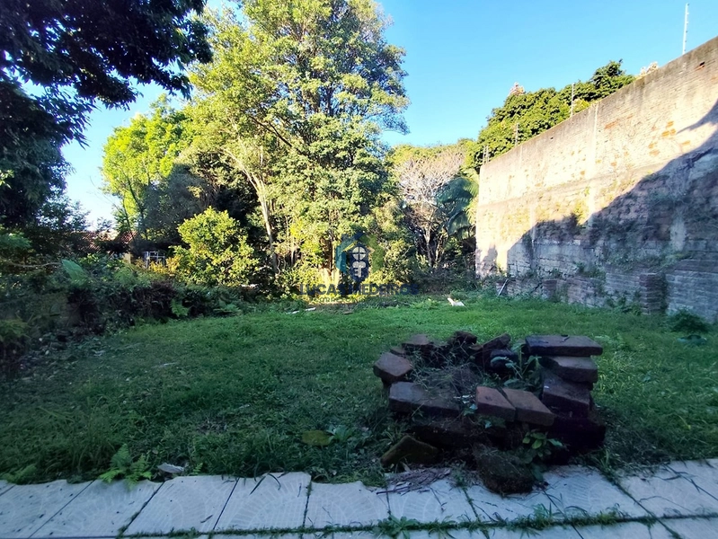 Casa à venda em Novo Hamburgo - Jardim Mauá: 31ª foto da galeria de imagens do imóvel