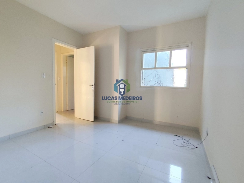 Casa à venda em Novo Hamburgo - Jardim Mauá: 17ª foto da galeria de imagens do imóvel