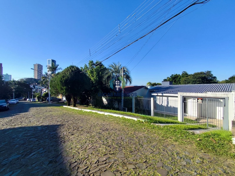 Casa à venda em Novo Hamburgo - Jardim Mauá: 3ª foto da galeria de imagens do imóvel
