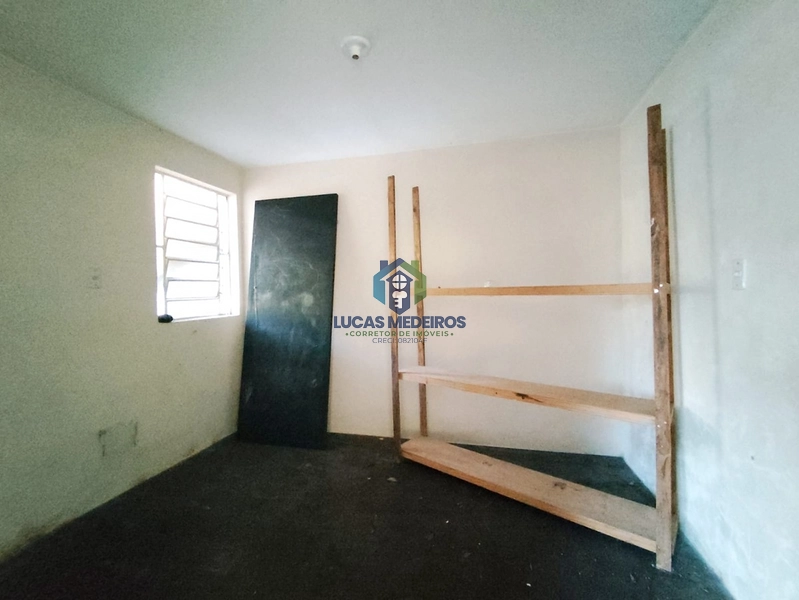Casa à venda em Novo Hamburgo - Jardim Mauá: 27ª foto da galeria de imagens do imóvel