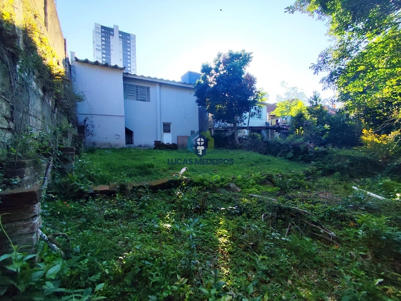 Casa à venda em Novo Hamburgo - Jardim Mauá: 33ª foto da galeria de imagens do imóvel