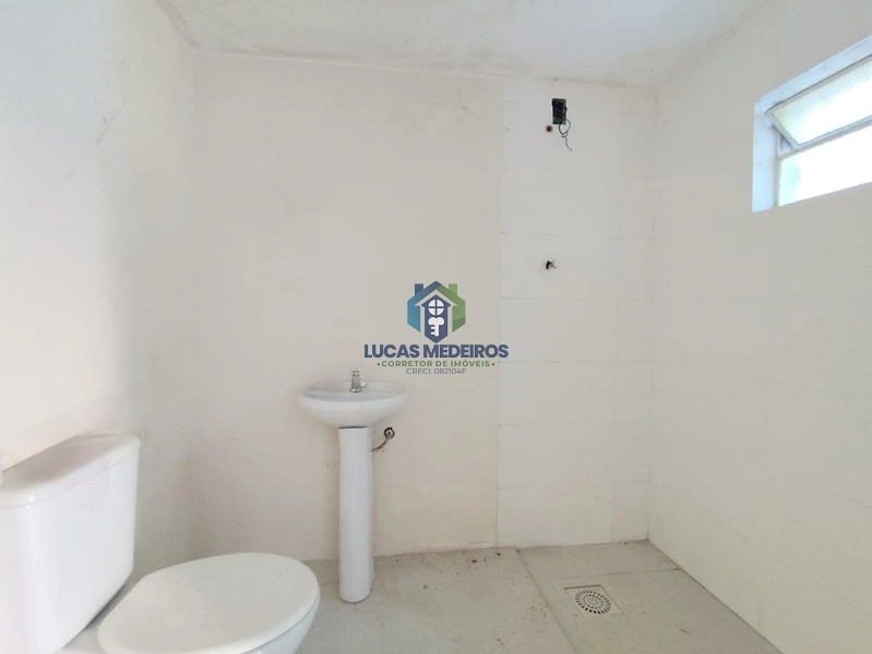 Casa à venda em Novo Hamburgo - Jardim Mauá: 28ª foto da galeria de imagens do imóvel