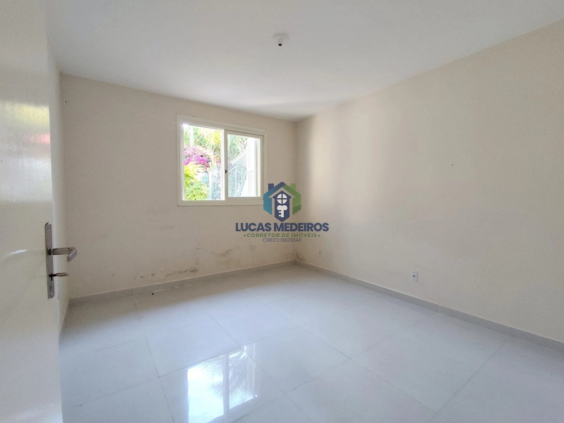 Casa à venda em Novo Hamburgo - Jardim Mauá: 18ª foto da galeria de imagens do imóvel