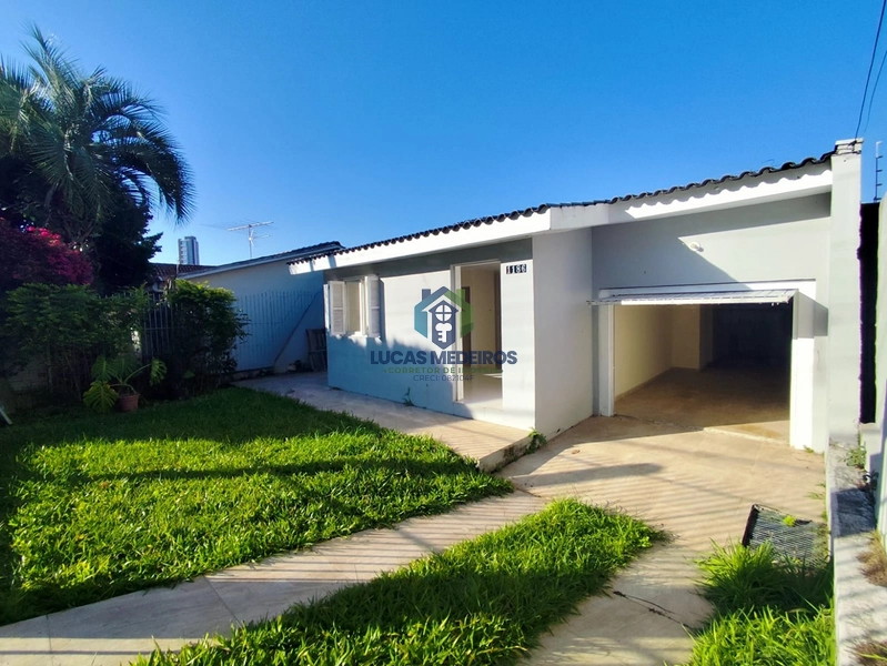 Casa à venda em Novo Hamburgo - Jardim Mauá: 6ª foto da galeria de imagens do imóvel