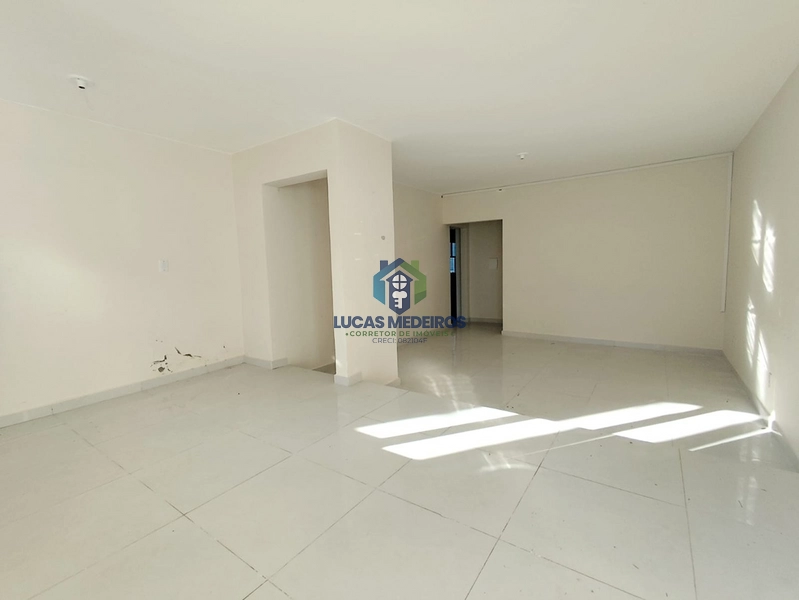 Casa à venda em Novo Hamburgo - Jardim Mauá: 9ª foto da galeria de imagens do imóvel