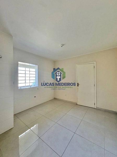 Casa à venda em Novo Hamburgo - Jardim Mauá: 9ª foto da galeria de imagens do imóvel