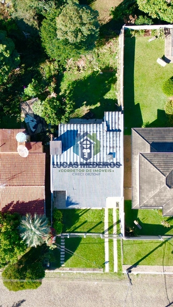 Casa à venda em Novo Hamburgo - Jardim Mauá: 15ª foto da galeria de imagens do imóvel