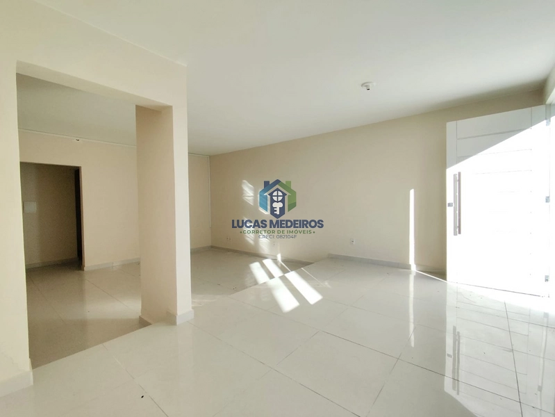Casa à venda em Novo Hamburgo - Jardim Mauá: 11ª foto da galeria de imagens do imóvel