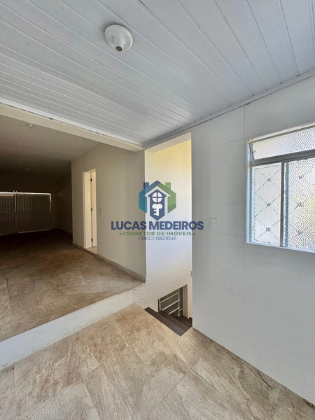 Casa à venda em Novo Hamburgo - Jardim Mauá: 10ª foto da galeria de imagens do imóvel