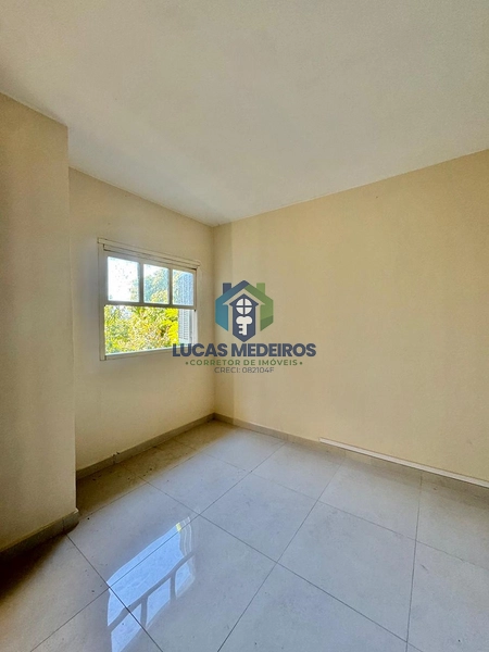 Casa à venda em Novo Hamburgo - Jardim Mauá: 6ª foto da galeria de imagens do imóvel