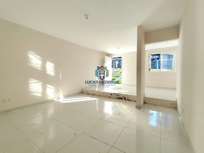 Casa à venda em Novo Hamburgo - Jardim Mauá: 12ª foto da galeria de imagens do imóvel