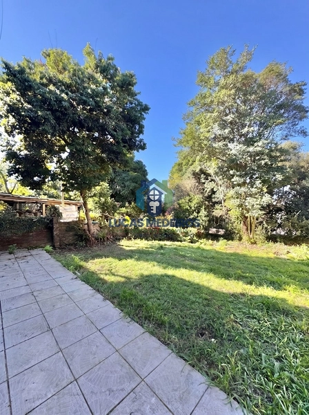 Casa à venda em Novo Hamburgo - Jardim Mauá: 13ª foto da galeria de imagens do imóvel