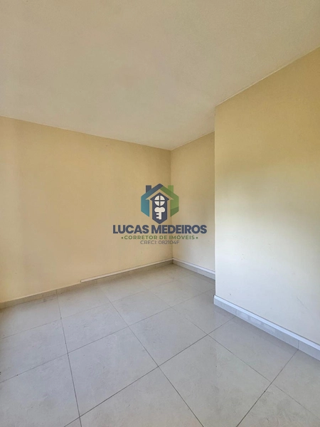 Casa à venda em Novo Hamburgo - Jardim Mauá: 8ª foto da galeria de imagens do imóvel