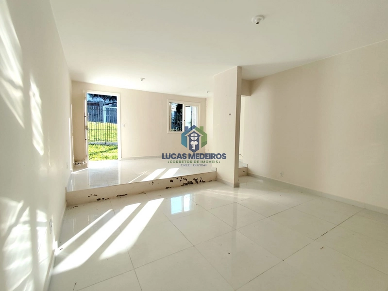 Casa à venda em Novo Hamburgo - Jardim Mauá: 13ª foto da galeria de imagens do imóvel