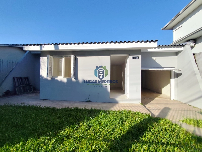 Casa à venda em Novo Hamburgo - Jardim Mauá: 8ª foto da galeria de imagens do imóvel