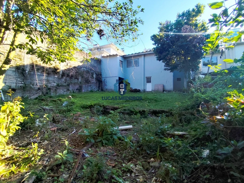 Casa à venda em Novo Hamburgo - Jardim Mauá: 32ª foto da galeria de imagens do imóvel