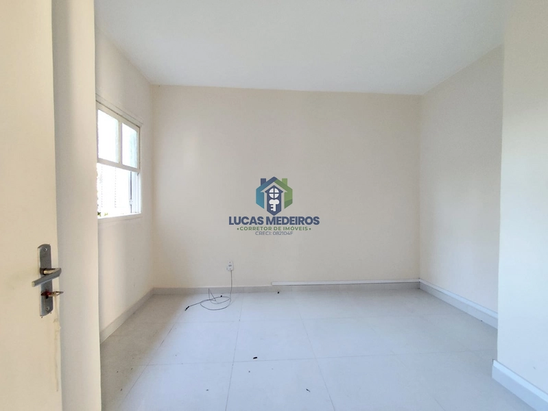 Casa à venda em Novo Hamburgo - Jardim Mauá: 16ª foto da galeria de imagens do imóvel