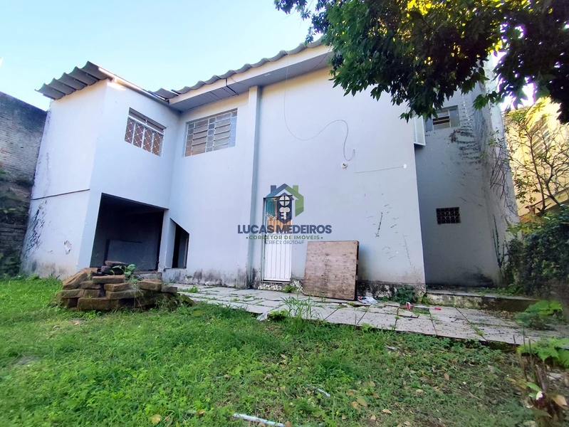 Casa à venda em Novo Hamburgo - Jardim Mauá: 30ª foto da galeria de imagens do imóvel
