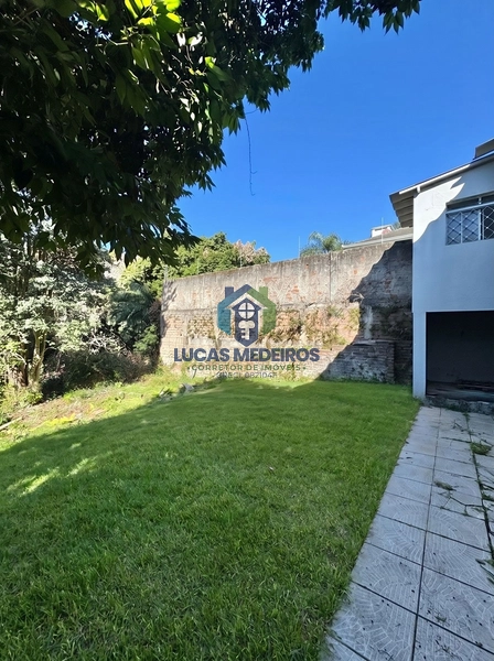 Casa à venda em Novo Hamburgo - Jardim Mauá: 14ª foto da galeria de imagens do imóvel