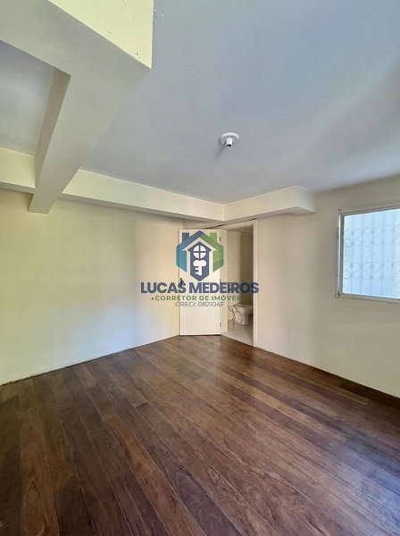 Casa à venda em Novo Hamburgo - Jardim Mauá: 7ª foto da galeria de imagens do imóvel