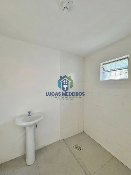 Casa à venda em Novo Hamburgo - Jardim Mauá: 11ª foto da galeria de imagens do imóvel