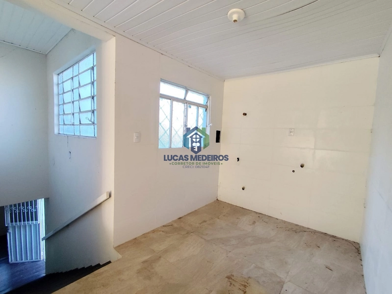 Casa à venda em Novo Hamburgo - Jardim Mauá: 21ª foto da galeria de imagens do imóvel