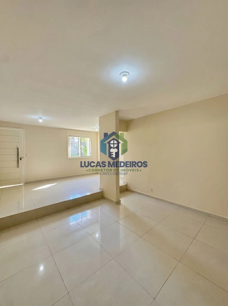 Casa à venda em Novo Hamburgo - Jardim Mauá: 3ª foto da galeria de imagens do imóvel