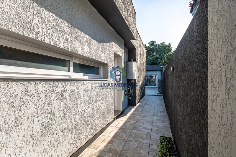 Casa alto padrão à venda em Novo Hamburgo: 33ª foto da galeria de imagens do imóvel