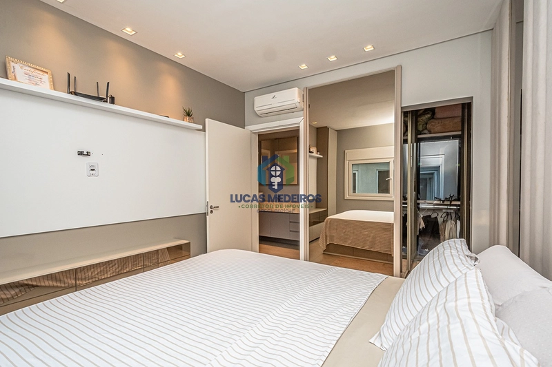 Casa alto padrão à venda em Novo Hamburgo: 18ª foto da galeria de imagens do imóvel