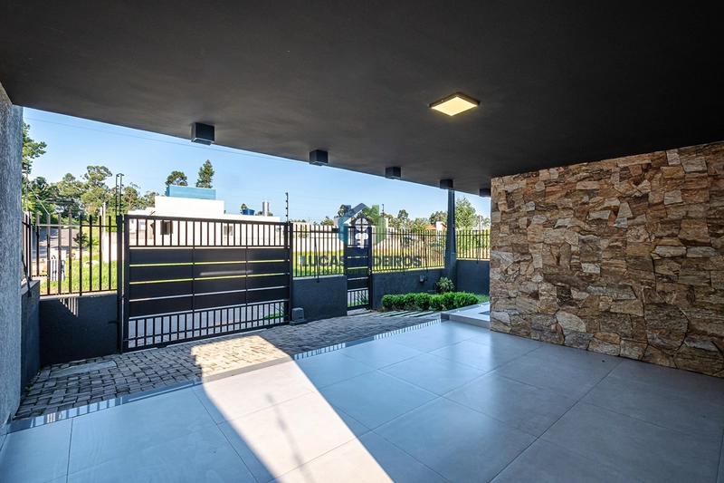 Casa alto padrão à venda em Novo Hamburgo: 34ª foto da galeria de imagens do imóvel