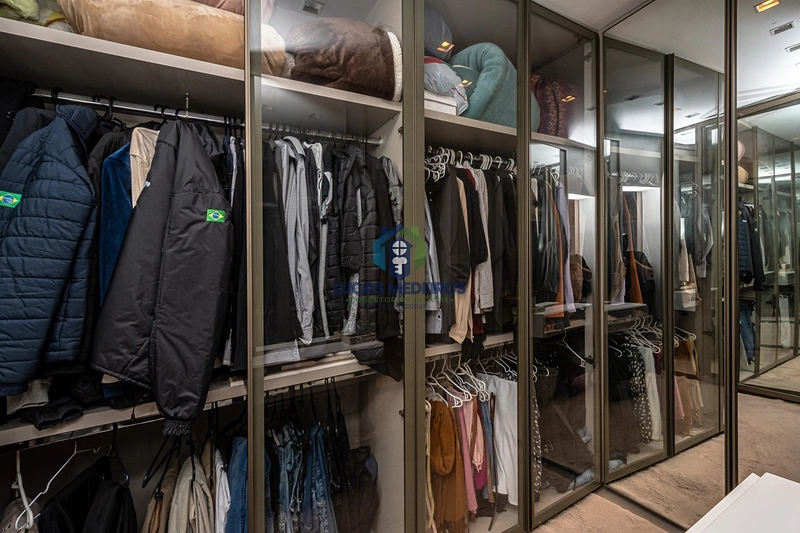 Casa alto padrão à venda em Novo Hamburgo: 21ª foto da galeria de imagens do imóvel