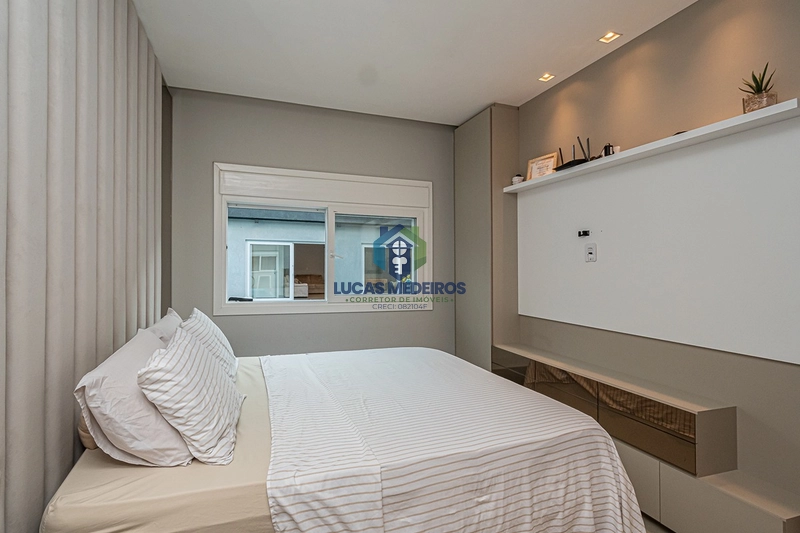 Casa alto padrão à venda em Novo Hamburgo: 17ª foto da galeria de imagens do imóvel