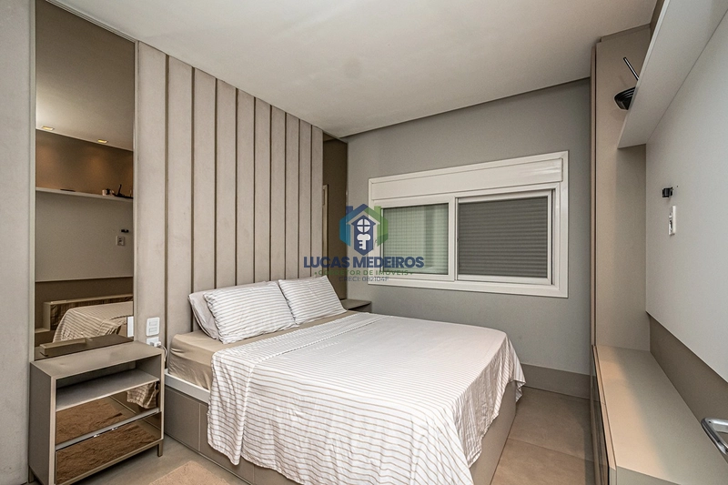 Casa alto padrão à venda em Novo Hamburgo: 16ª foto da galeria de imagens do imóvel