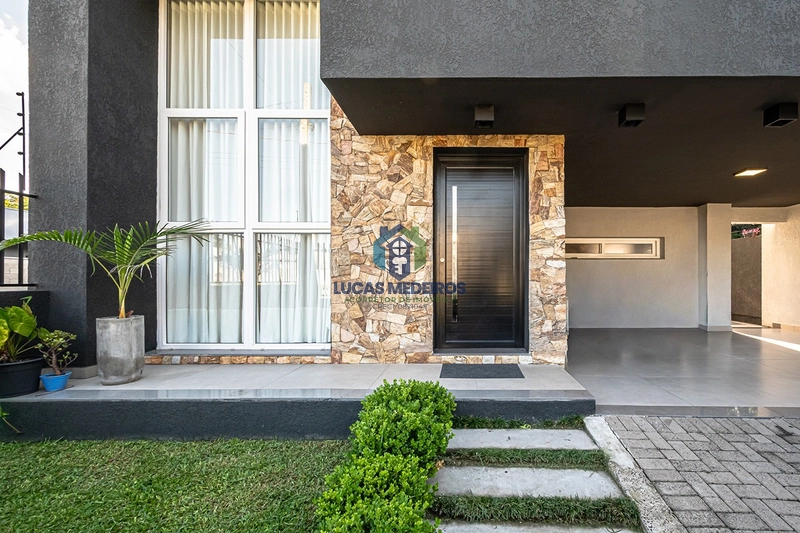 Imóvel residencial ou comercial