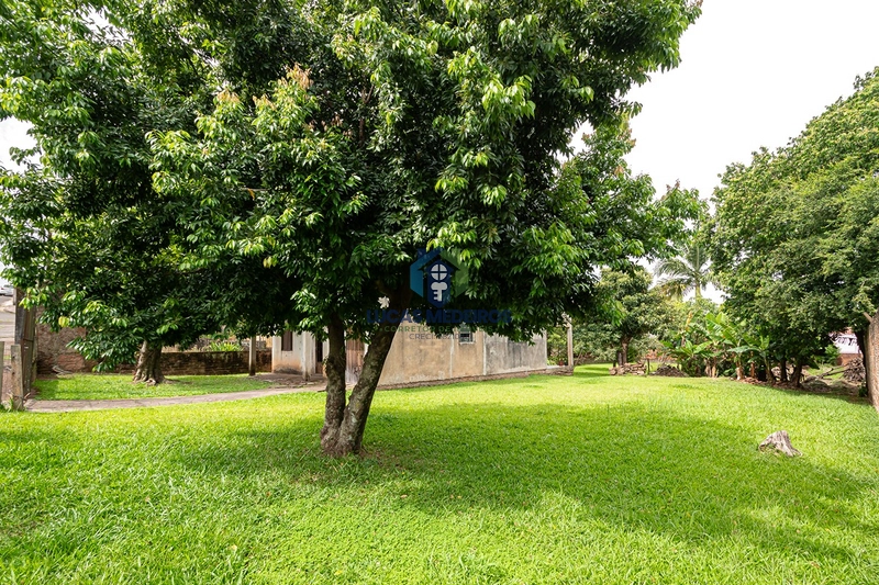 Terrenos à venda em Novo Hamburgo: 7ª foto da galeria de imagens do imóvel