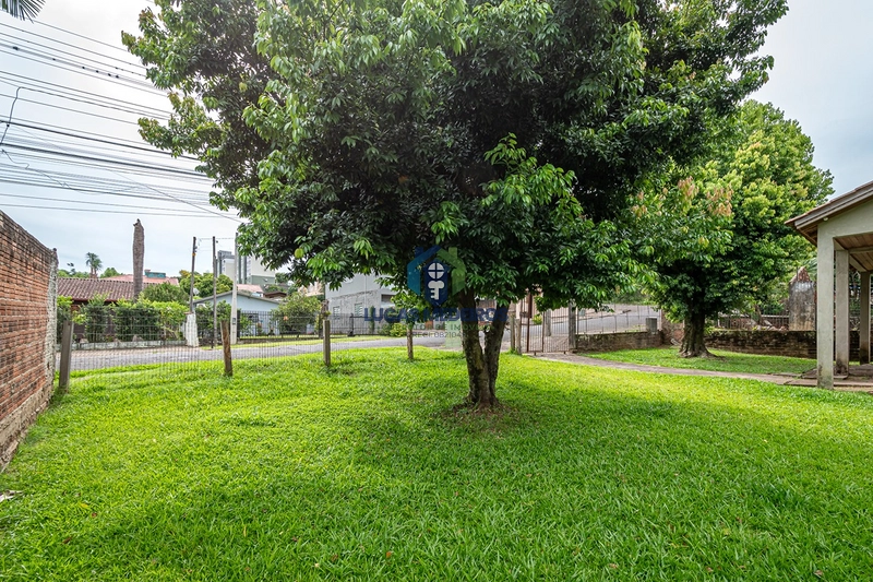 Terrenos à venda em Novo Hamburgo: 8ª foto da galeria de imagens do imóvel