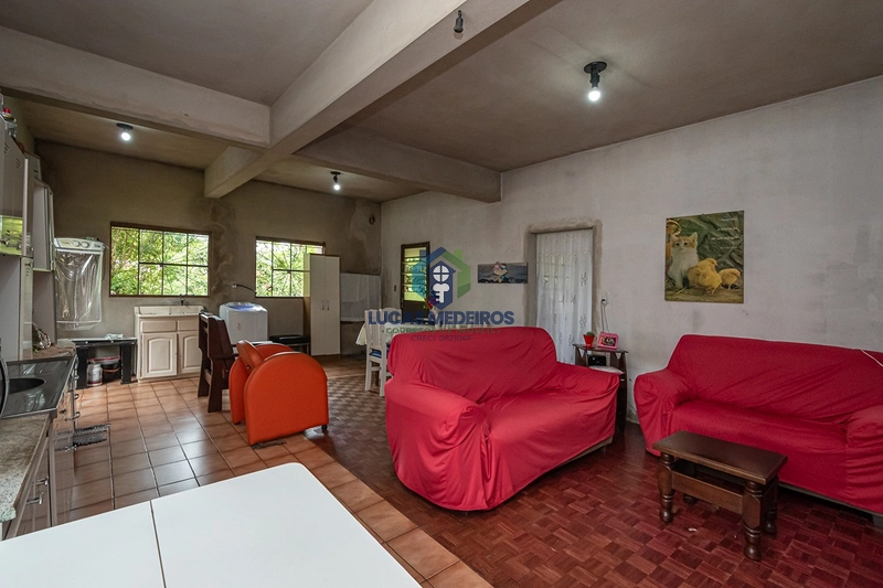 Terrenos à venda em Novo Hamburgo: 15ª foto da galeria de imagens do imóvel