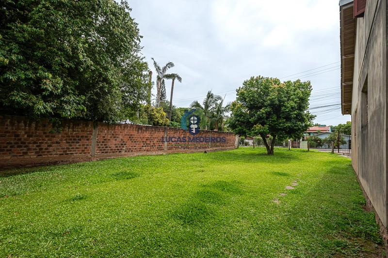 Terrenos à venda em Novo Hamburgo: 13ª foto da galeria de imagens do imóvel