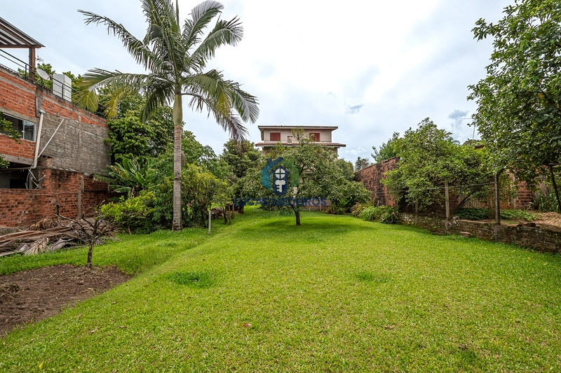 Terrenos à venda em Novo Hamburgo: 9ª foto da galeria de imagens do imóvel