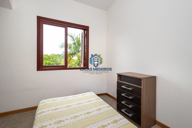 Terrenos à venda em Novo Hamburgo: 21ª foto da galeria de imagens do imóvel