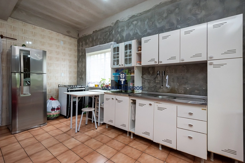 Terrenos à venda em Novo Hamburgo: 16ª foto da galeria de imagens do imóvel