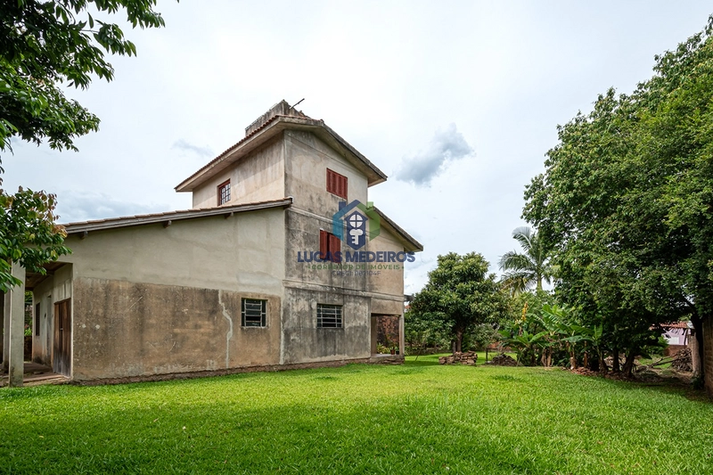 Terrenos à venda em Novo Hamburgo: 11ª foto da galeria de imagens do imóvel