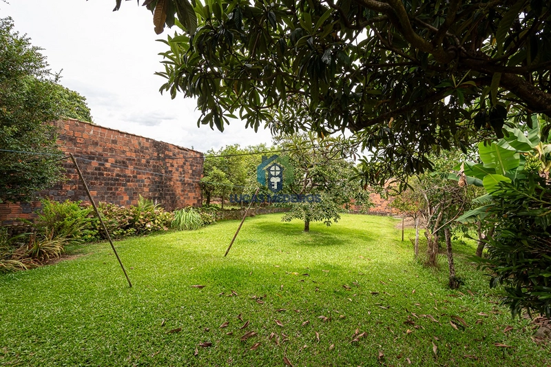 Terrenos à venda em Novo Hamburgo: 14ª foto da galeria de imagens do imóvel