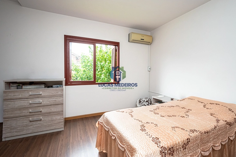 Terrenos à venda em Novo Hamburgo: 20ª foto da galeria de imagens do imóvel